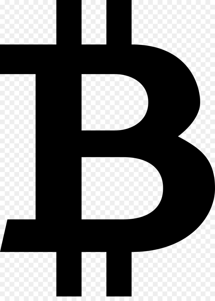 Iconos De Equipo，Bitcoin PNG