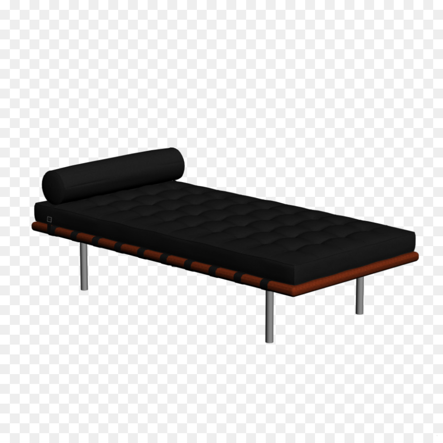 Sillón，Chaise Longue PNG