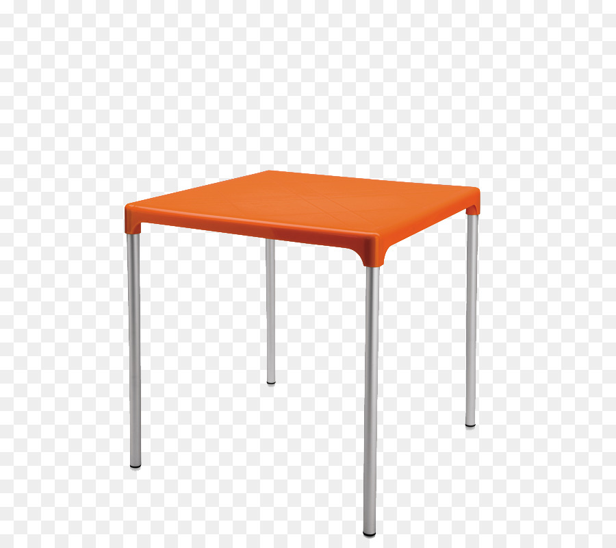 Tabla，Silla PNG