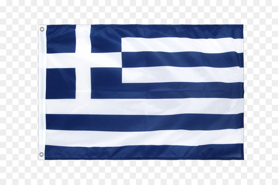 Bandera Griega，Grecia PNG