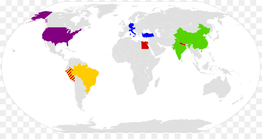 Equipos Industriales De Soluciones，Mundo PNG