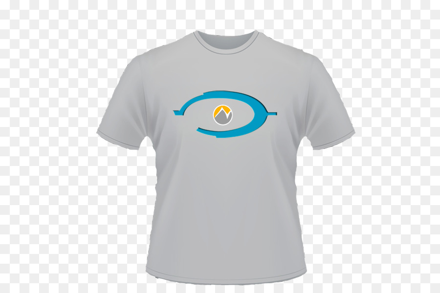 Camiseta，Cuello De Polo PNG