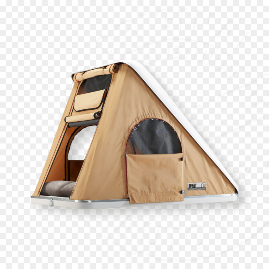 Carpa De Techo，Carpa PNG