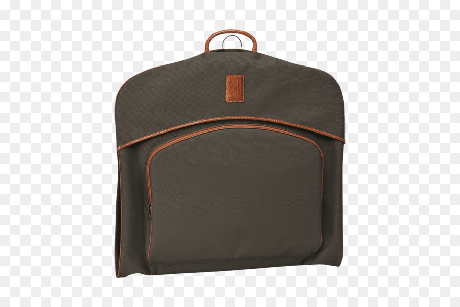 Longchamp，Maletín PNG