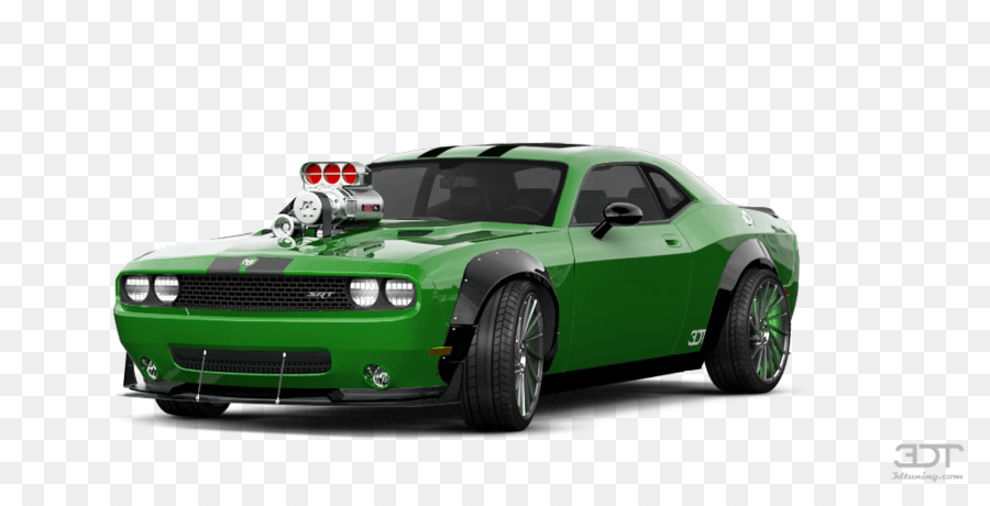 Auto，Coche Clásico PNG