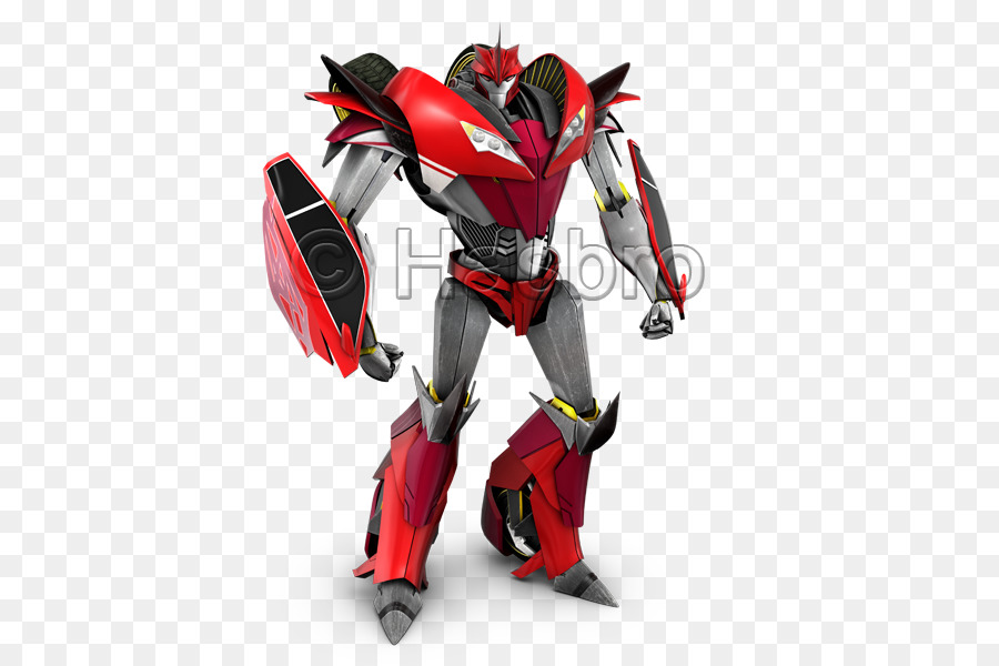 Knock Out，Optimus Prime PNG