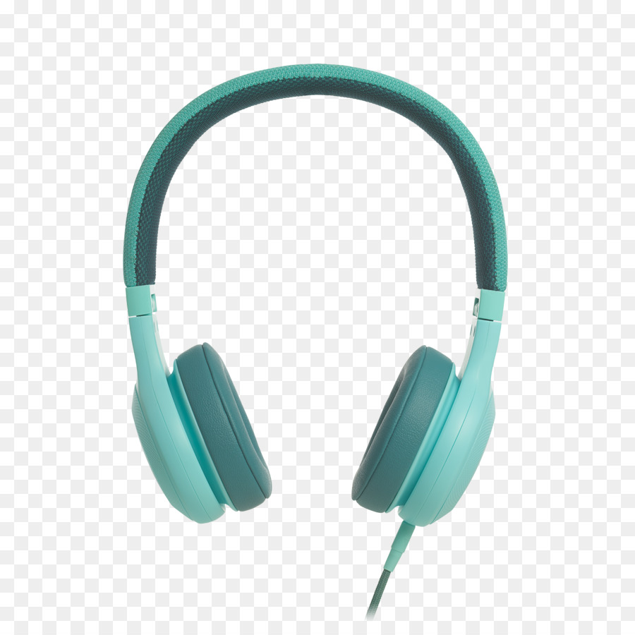 Micrófono，Auriculares PNG