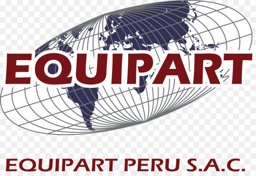 Logotipo，Perú PNG