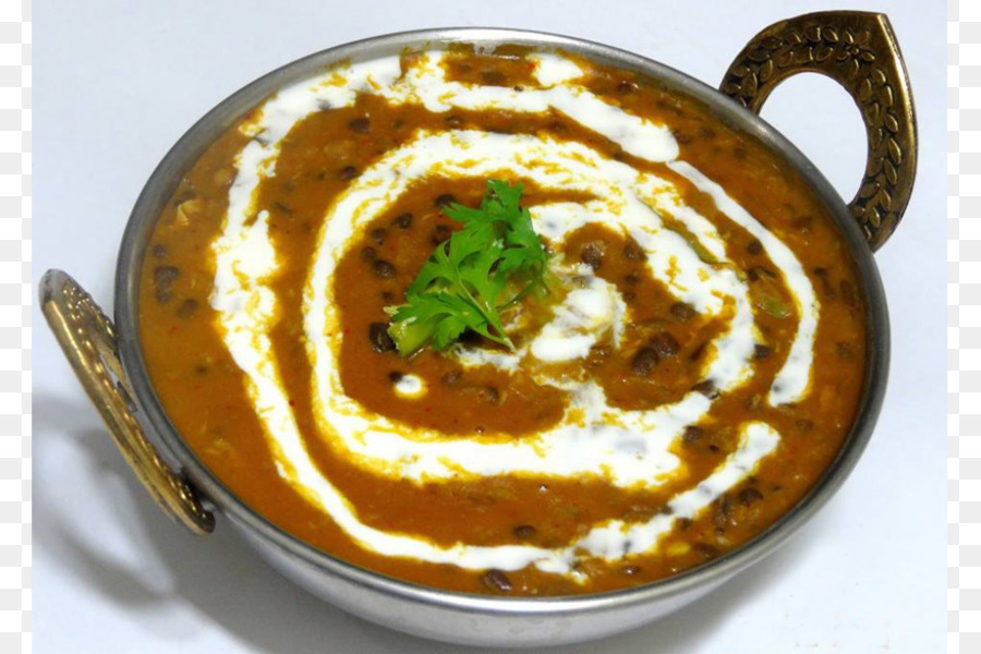 Dal Makhani，Dal PNG