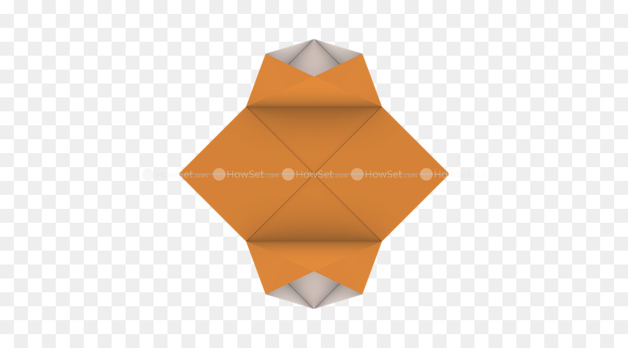 Papel，Origami PNG