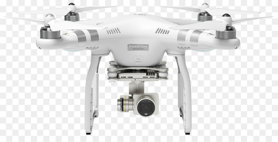 Mavic，Fantasma PNG