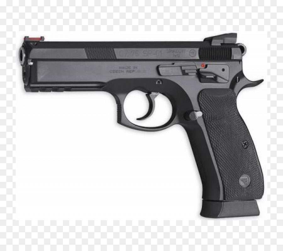 Pistola Negra，Arma De Fuego PNG