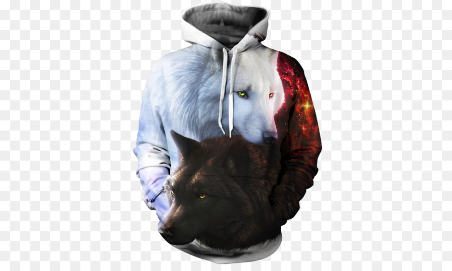 Sudadera，Camiseta PNG