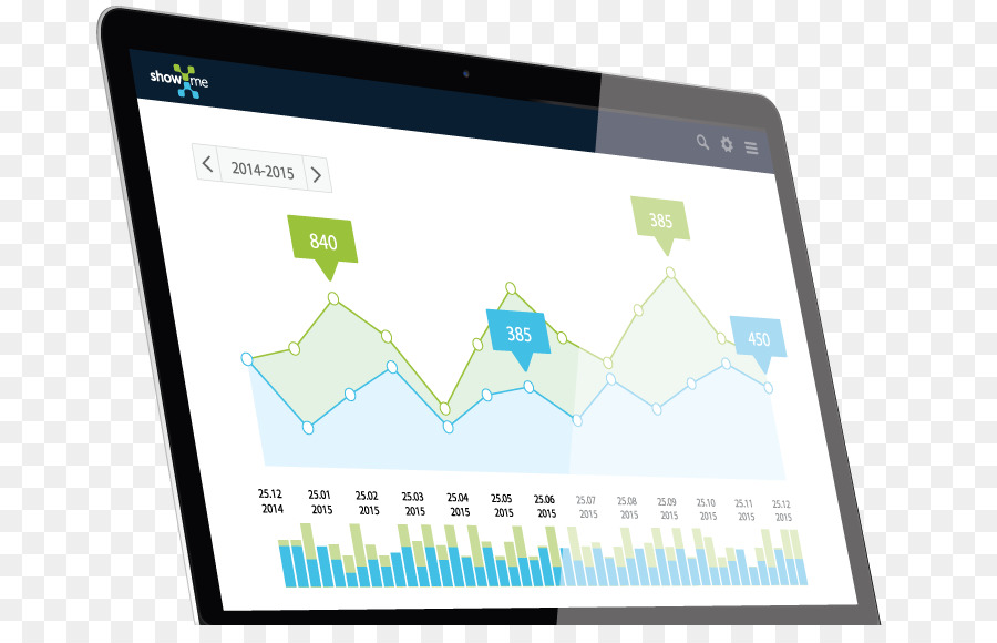 Monetización De Datos，Negocio PNG