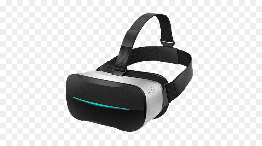 Headmounted Pantalla，La Realidad Virtual Auricular PNG