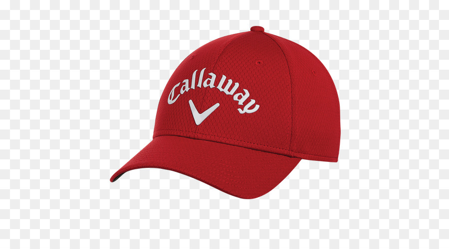 Gorra De Béisbol，Georgia Bulldogs Fútbol PNG