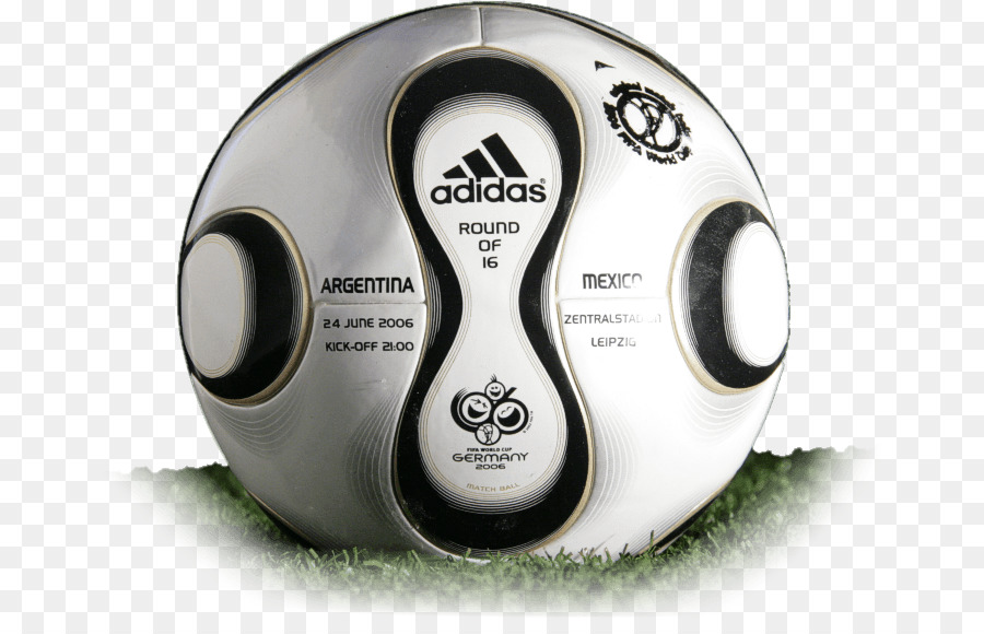 2006 Copa Mundial De La Fifa，La Copa Del Mundo De 2018 PNG