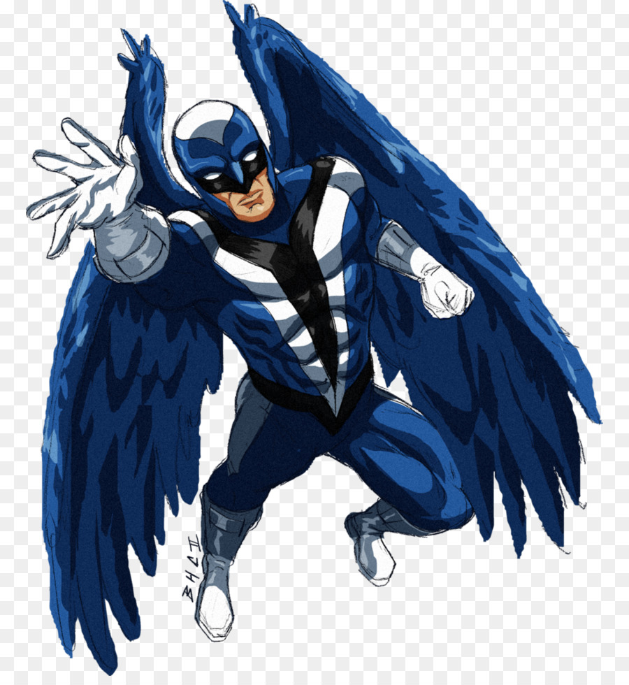 Blue Jay，Jay PNG