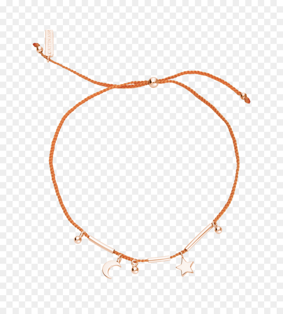 Collar，Pulsera PNG