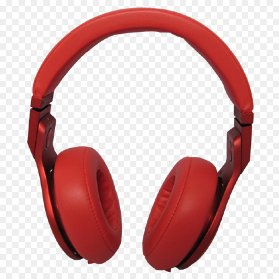 Auriculares，Música PNG