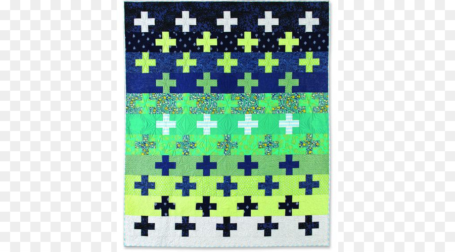 Textil，La Simetría PNG