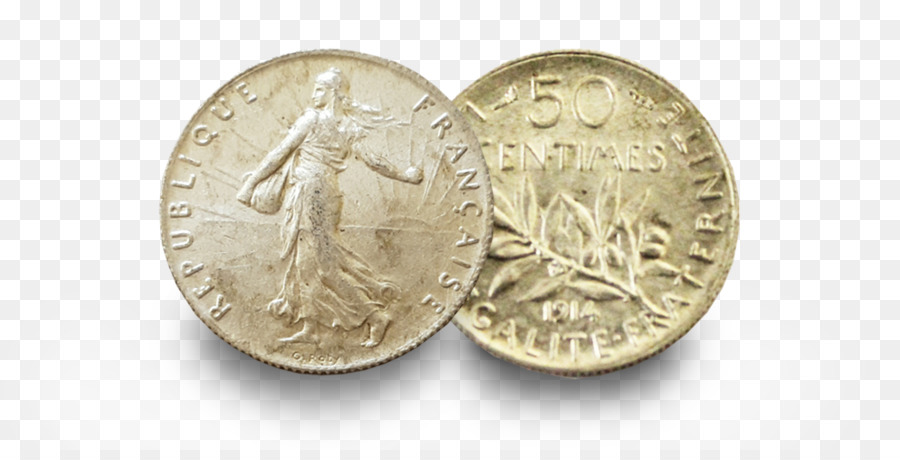 Moneda，Primera Guerra Mundial PNG