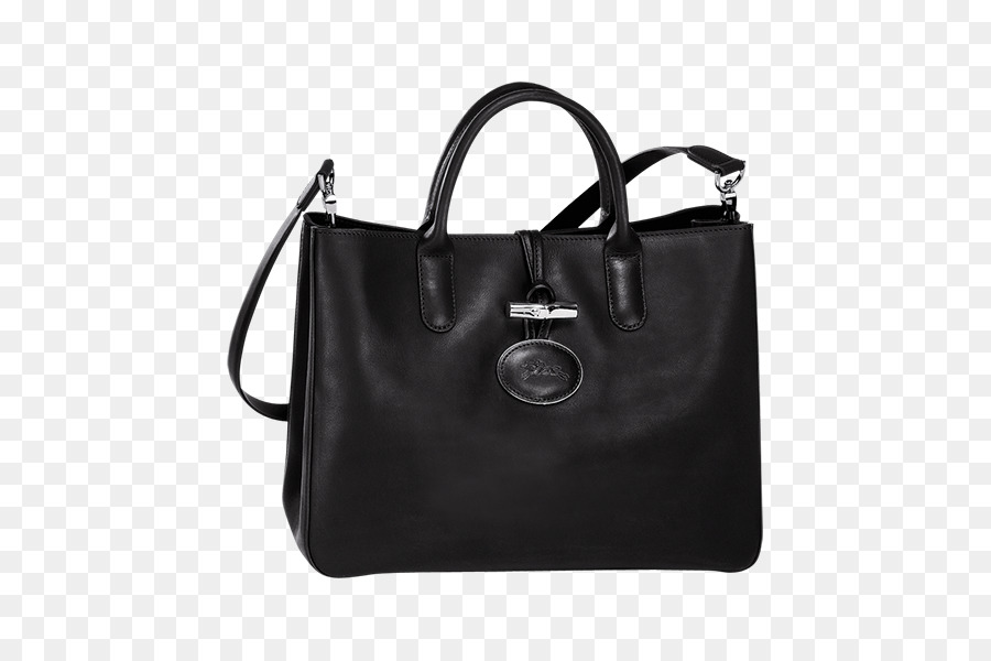 Longchamp，Bolsa PNG