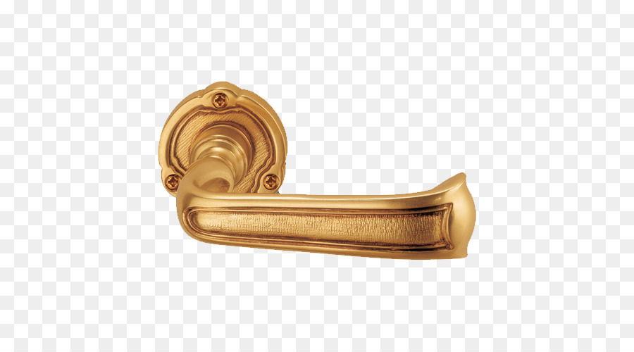 Bronce，Manejar PNG