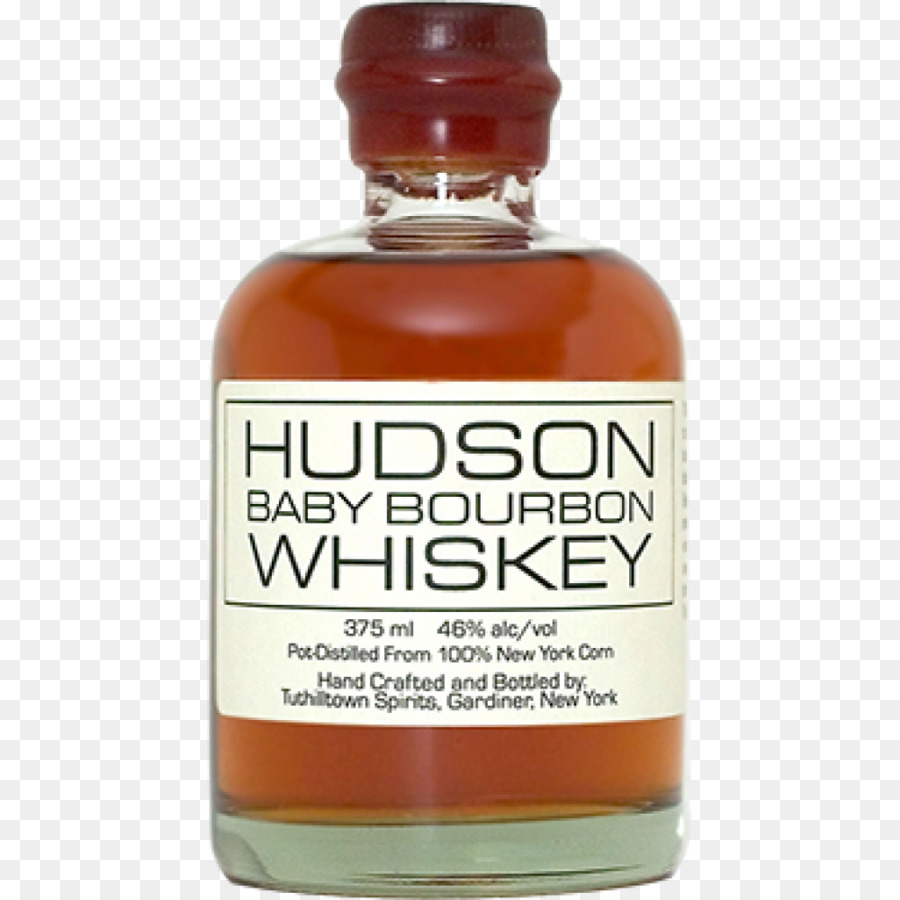 El Whisky Tennessee，El Bourbon Whiskey PNG