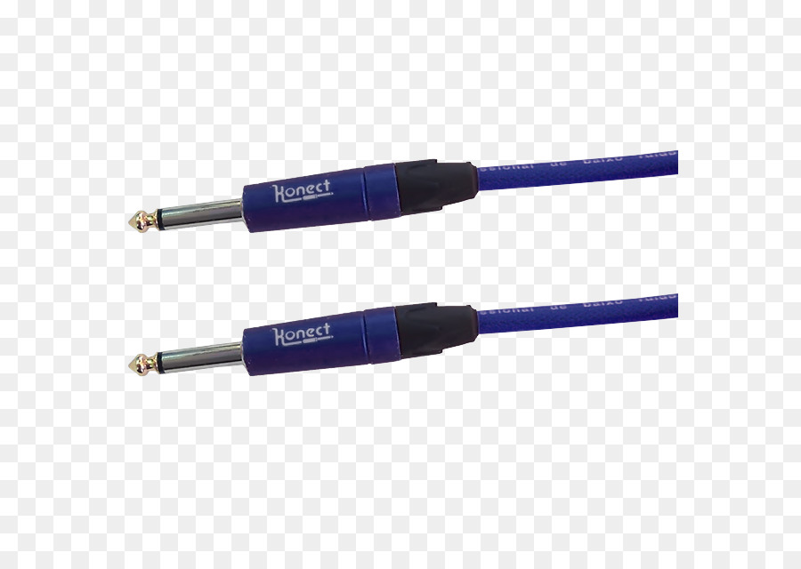 Cable Coaxial，Cable De Altavoz PNG
