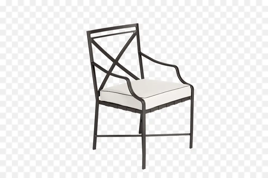 Silla，Asiento PNG