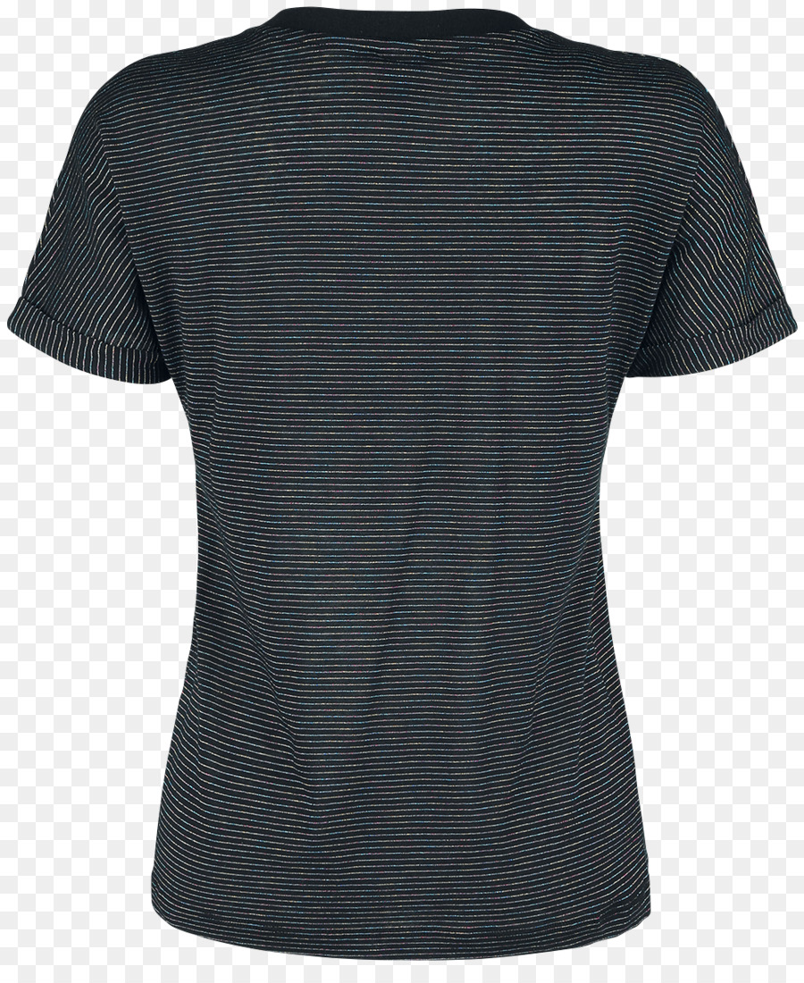 Camiseta，Manga PNG