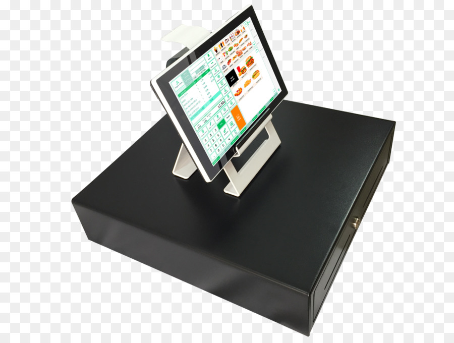 Computadoras Tablet，Punto De Venta PNG