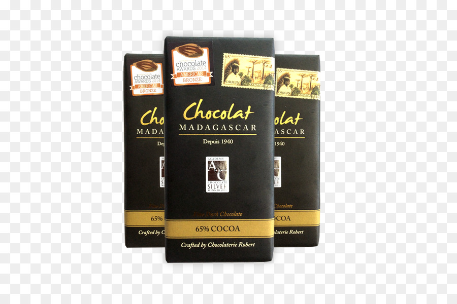 Madagascar，Chocolate PNG