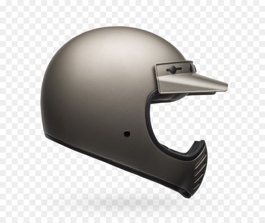 Cascos De Moto，Motocicleta PNG