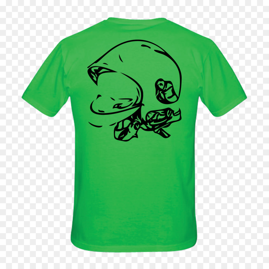 Camiseta，Camisa PNG