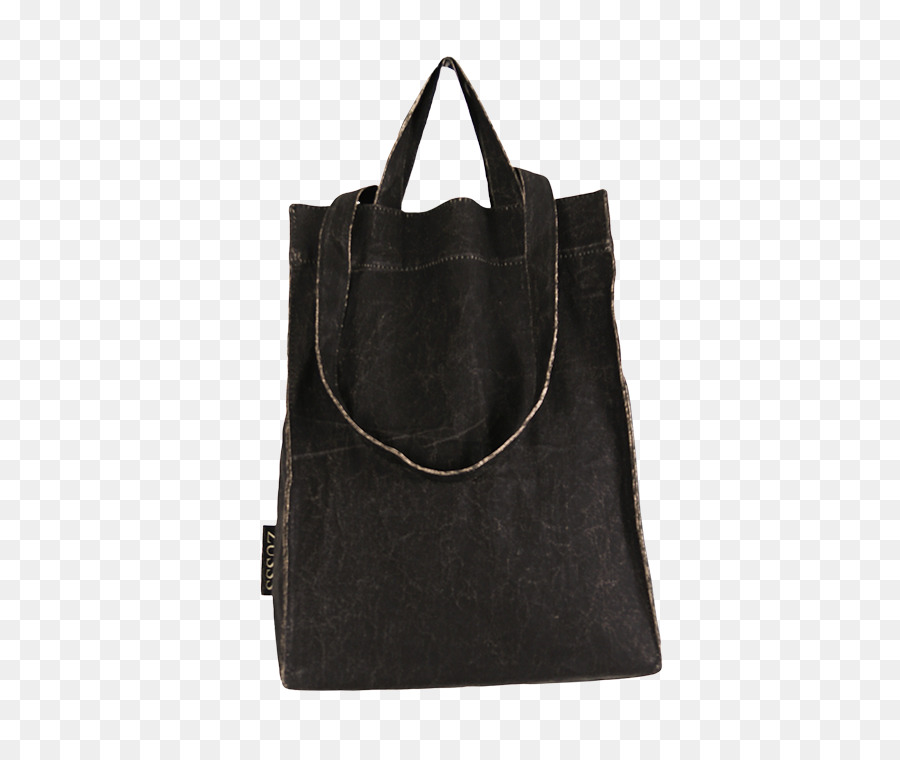 La Bolsa De Asas，De Cuero PNG