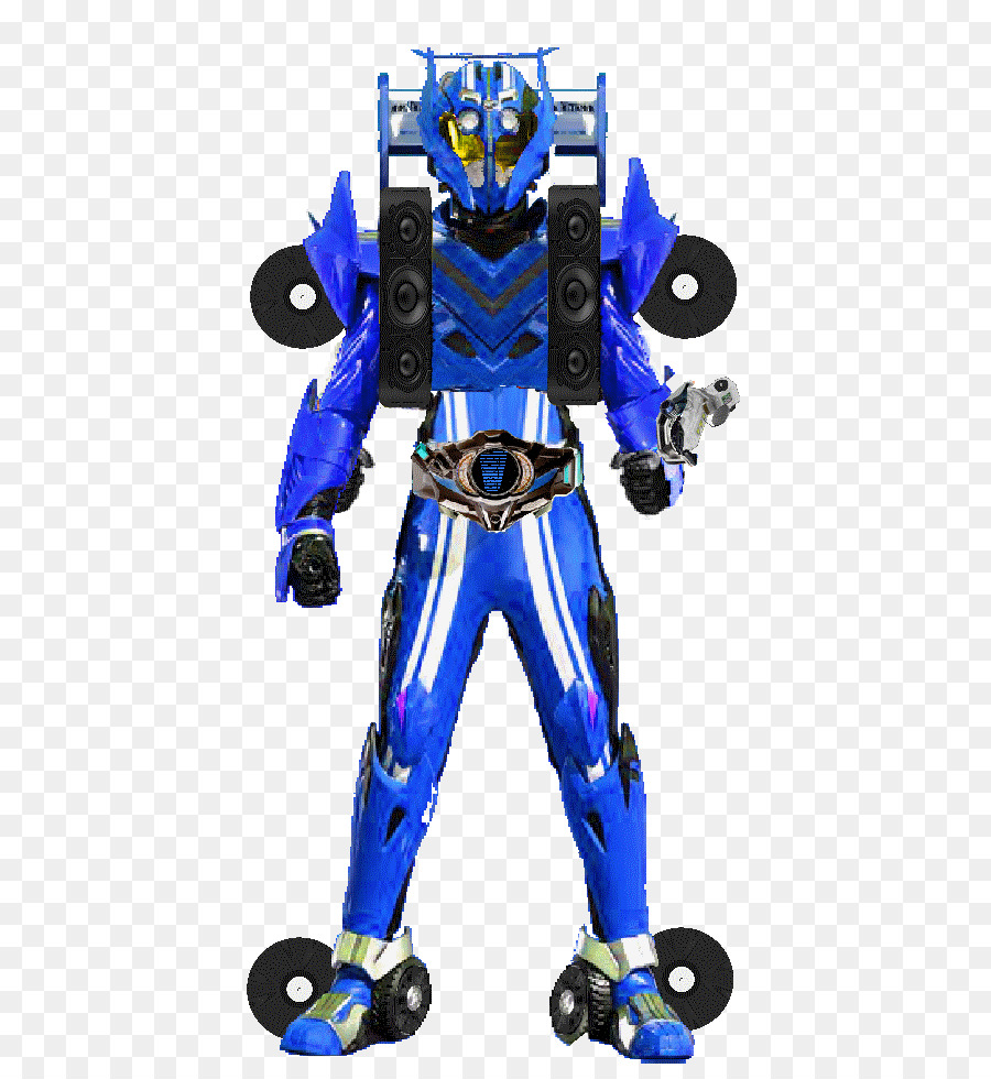 Serie Kamen Rider，Shfiguarts PNG