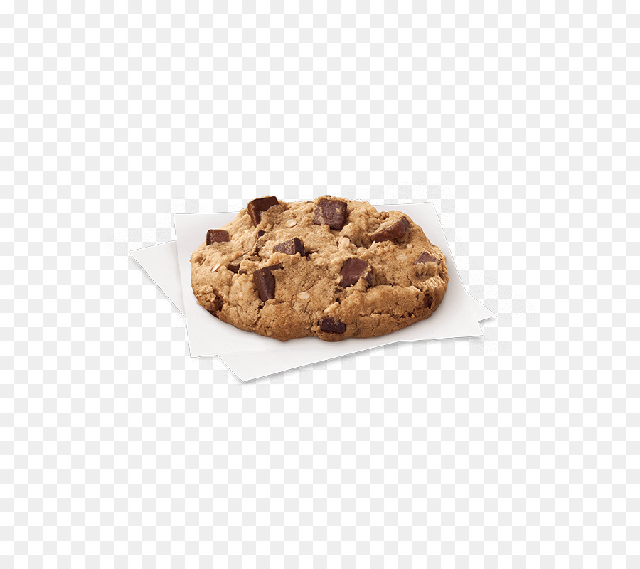 Galletas De Chispas De Chocolate，Brownie De Chocolate PNG