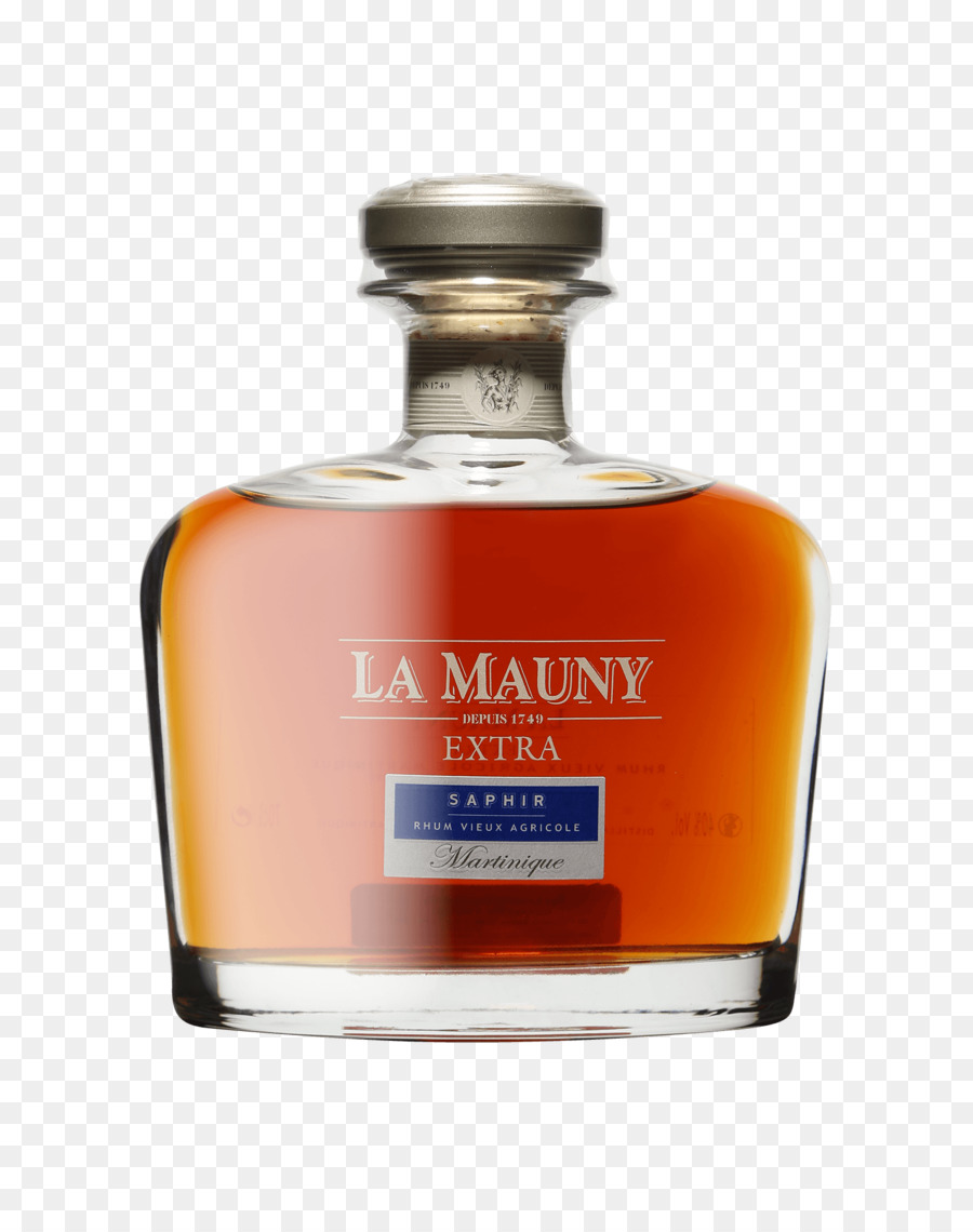 Licor，Dan Murphy PNG