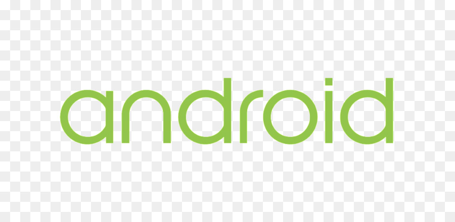 Androide，Logo PNG