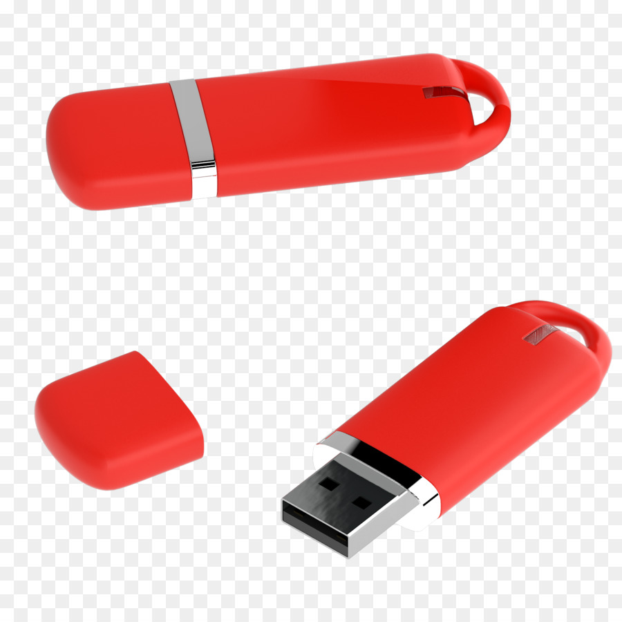 Las Unidades Flash Usb，Usb PNG