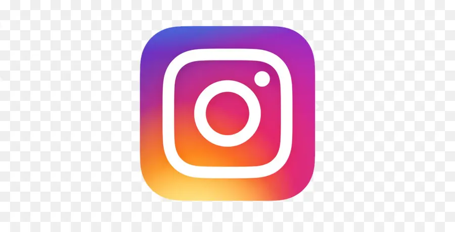 Logotipo，Instagram PNG