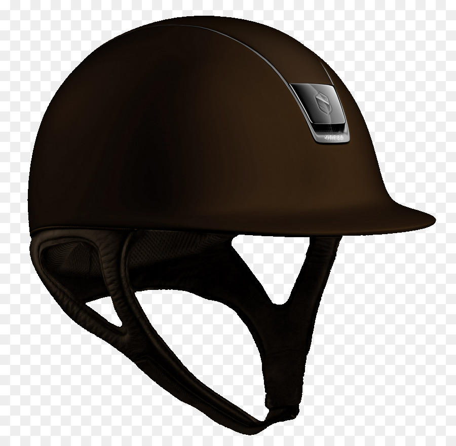 Cascos De Moto，Perlas PNG