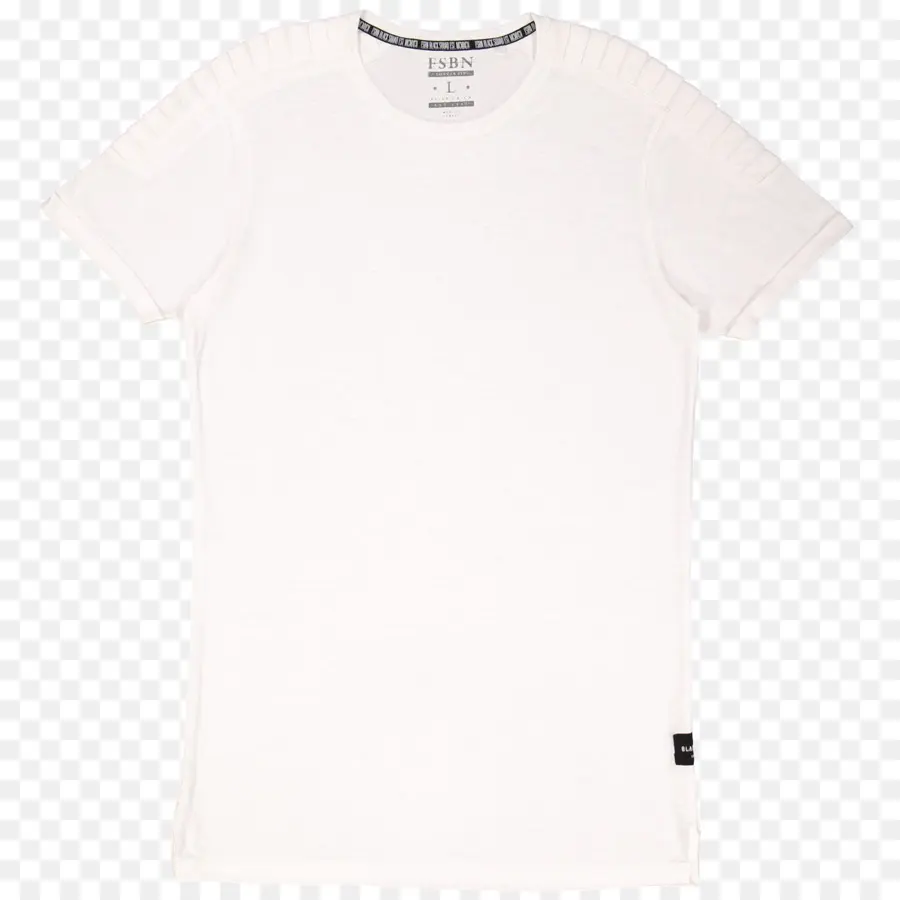 Camiseta，Manga PNG