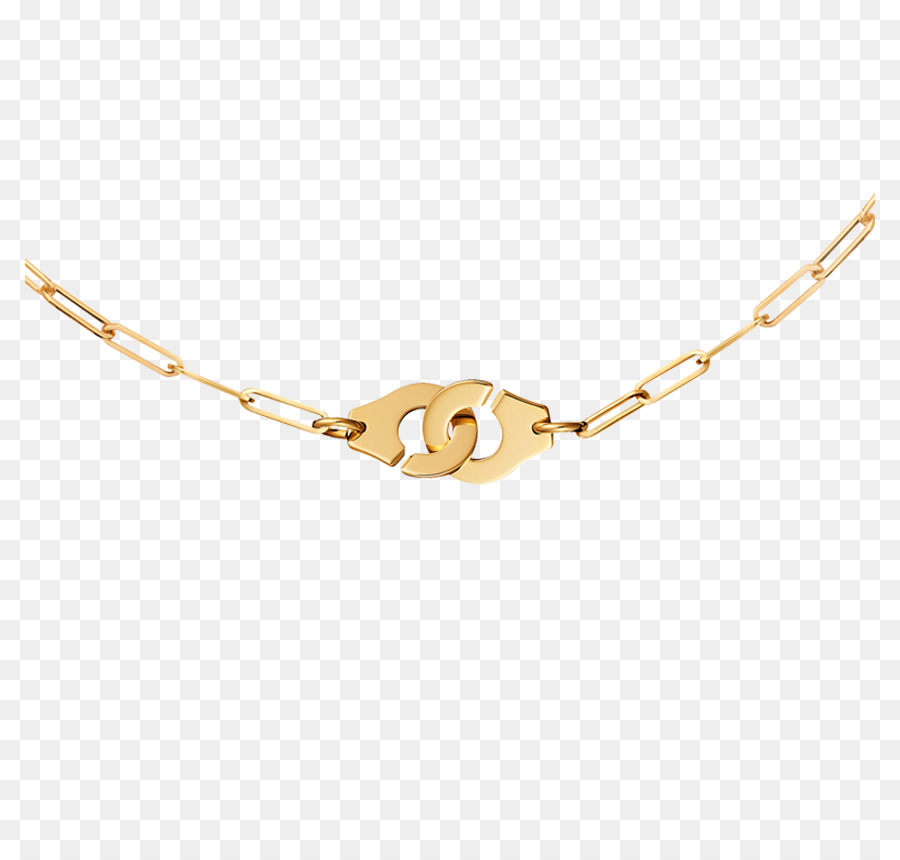 Collar，Esposas PNG