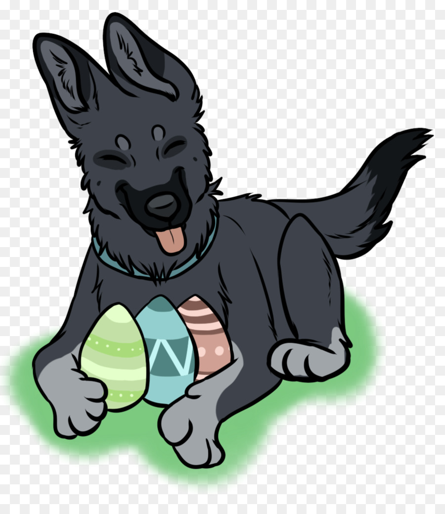 Perro，Hocico PNG