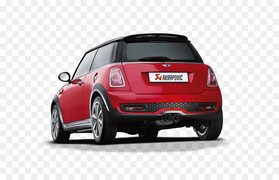 Mini，Auto PNG