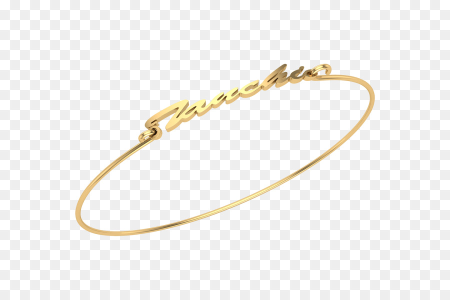 Brazalete，Pulsera PNG