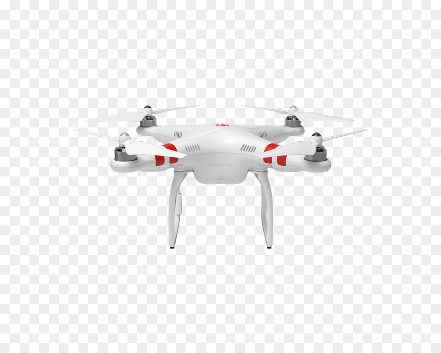 Mavic，Quadcopter PNG